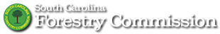 SCFC logo